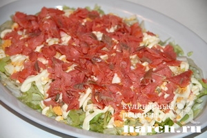 salat s foreliu i garenim kartofelem kaliostro_6