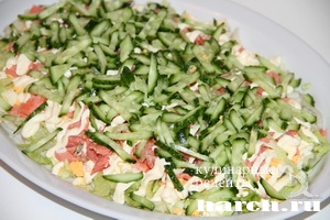 salat s foreliu i garenim kartofelem kaliostro_7