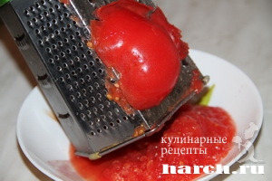 yaichniy salat s tomatnim sousom mary_2