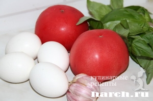 yaichniy salat s tomatnim sousom mary_6