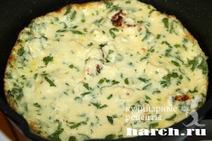 armyanskiy omlet boran_3
