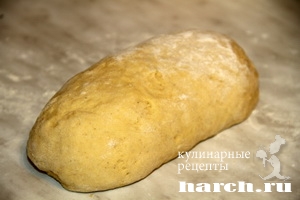 baton kukurusno-pshenichniy_1