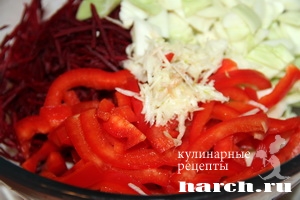 kapustniy salat yaposha_4