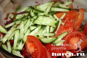 kapustniy salat yaposha_7
