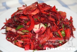kapustniy salat yaposha_8
