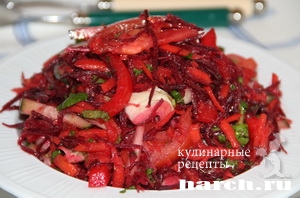 kapustniy salat yaposha_9