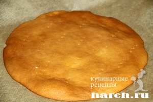 medovik s yablochno-karamelnim kremom_10