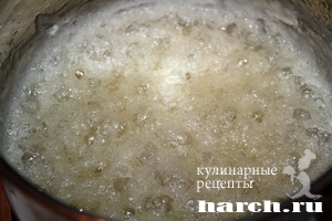 medovik s yablochno-karamelnim kremom_13