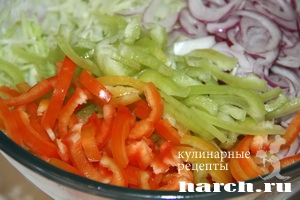 salat is kapusty s pomidorami zadonskiy_4