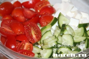 salat is pshena s fetoy po-kipriotsky_1