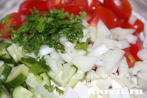 salat is pshena s fetoy po-kipriotsky_3