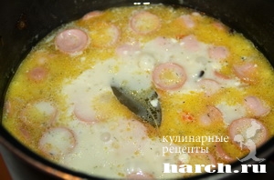 kartofelniy sup s sosiskami i sirom_08