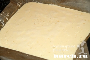 pechenochniy pashtet v omlete_05