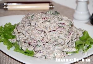 salat is govyadini s greckimi orehami vostochnaya skazka_5