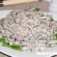 salat is govyadini s greckimi orehami vostochnaya skazka_6