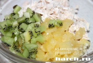 salat is kurici s arahisom molodegniy_1