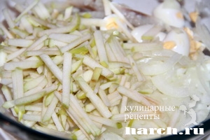 salat is seldi s perepelinimi yaicami nimfa_1
