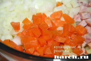 salat s kopchenoy kolbasoy kupecheskiy_06