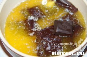 shokoladniy tort s vishney kolduniya_01