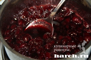 shokoladniy tort s vishney kolduniya_11