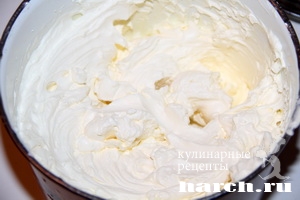 shokoladniy tort s vishney kolduniya_14