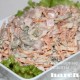 salat is kopchenoy kuricy s vetchinoy i gribami_9