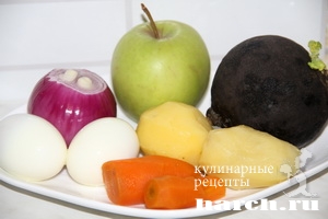 sloeniy salat s chernoy redkoy ukrainskaya noch_02
