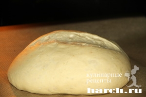 yablochniy hleb na maionese_07