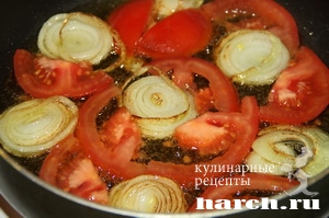 yaichnica s pomidorami i mocarelloy_1