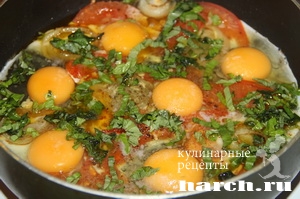 yaichnica s pomidorami i mocarelloy_4