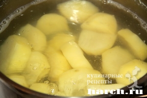 kartofelnoe pure s chesnochnim maslom_2