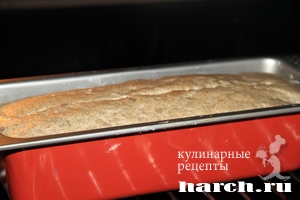 rganoy hleb na zakvaske s semechkamy_06