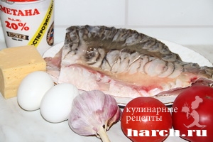 riba po-mughsky_02