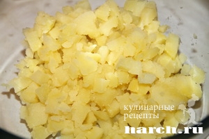 salat is govyadini s kukurusoy harkovskiy_01