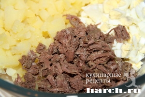 salat is govyadini s kukurusoy harkovskiy_04
