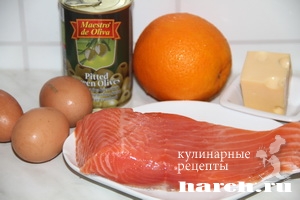 salat is malosolnoy semgi s apelsinom usor_2