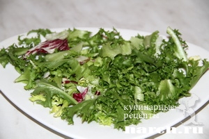 tepliy salat s moreproduktami vicshee obghestvo_4