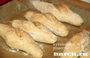 armyanskiy hleb vereteno_7