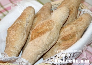 armyanskiy hleb vereteno_8