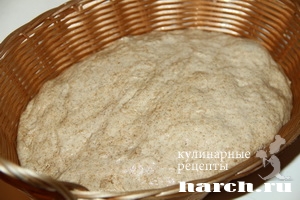 hleb uralskiy_07