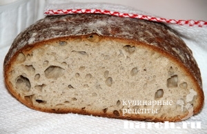 hleb uralskiy_12