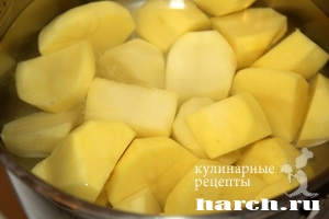kartofel v suharyah po-rostovsky_1