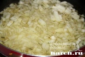 kartofel v suharyah po-rostovsky_4
