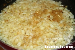 kartofel v suharyah po-rostovsky_5