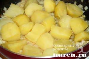 kartofel v suharyah po-rostovsky_6