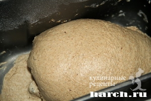 pshenichno-rganoy hleb s ovsyanimi hlopiyami hp_1