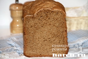pshenichno-rganoy hleb s ovsyanimi hlopiyami hp_3