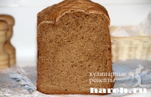 pshenichno-rganoy hleb s ovsyanimi hlopiyami hp_4