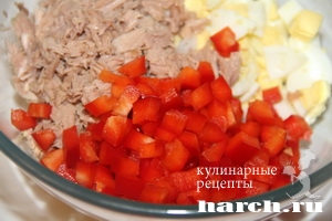 salat is tunca s risom i goroshkom luizianskiy_05