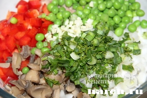 salat is tunca s risom i goroshkom luizianskiy_09